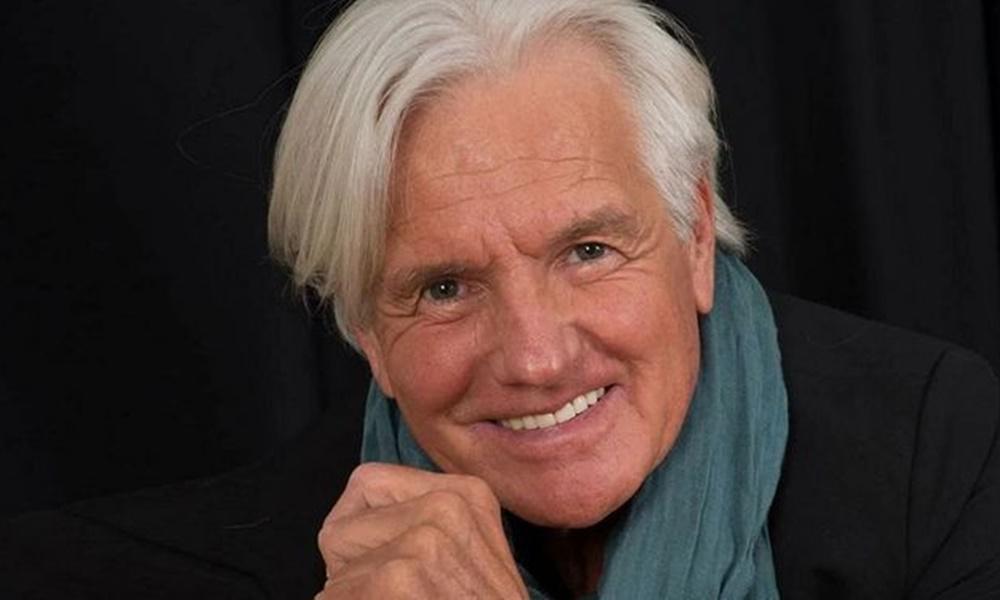 espectaculos sergiodenis