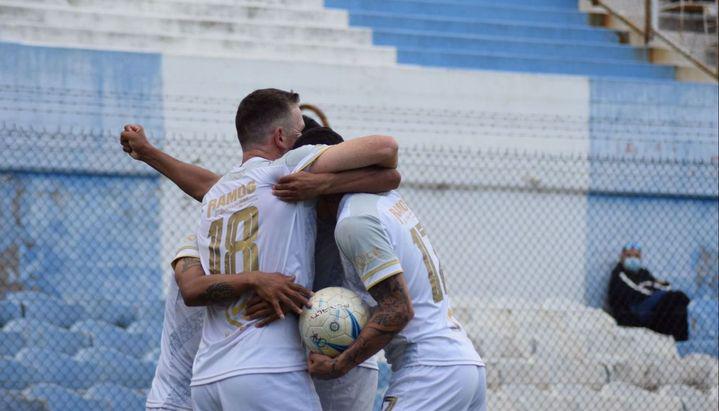 deportes central norte4