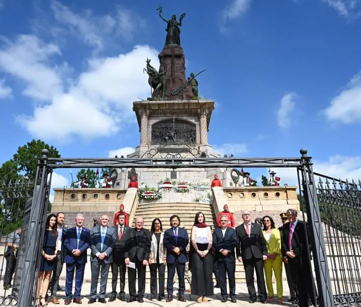 PoliticaSaenzBatalla