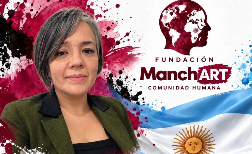 CarolinaRamos