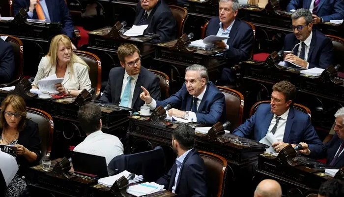 PoliticaPichetto