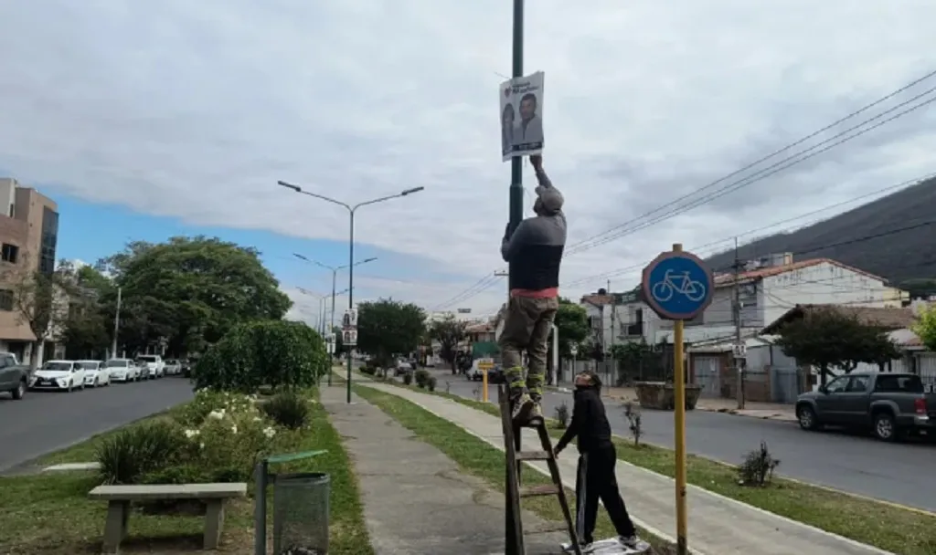 Municipalidadcarteleria