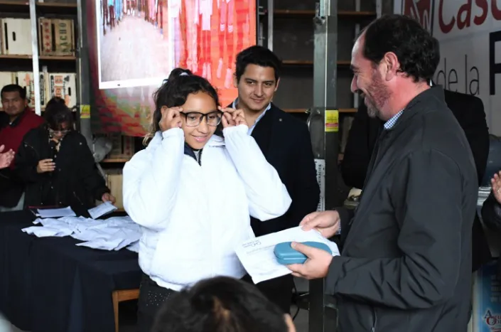 MunicipalidadAnteojos