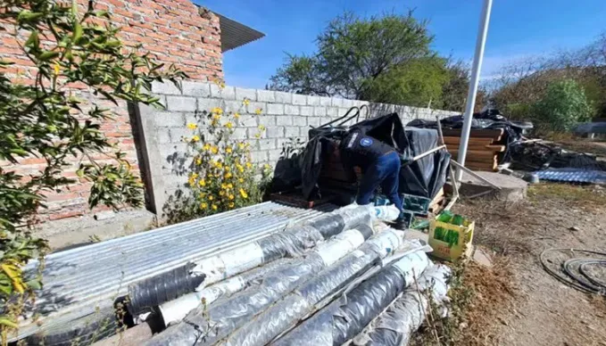 salta mas iva mercaderia1