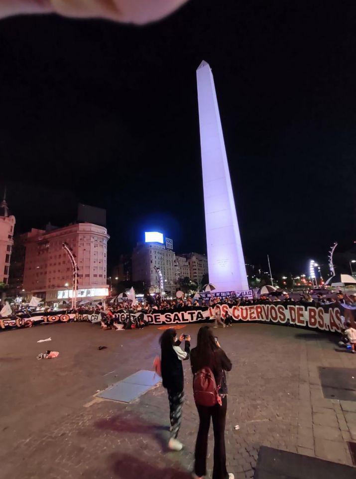 deportes-central norte 6