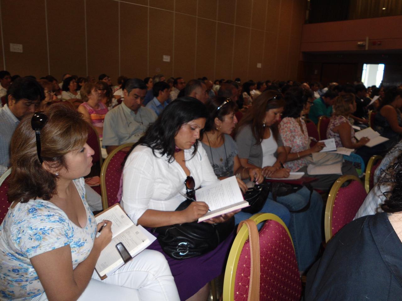 educacion-docentes