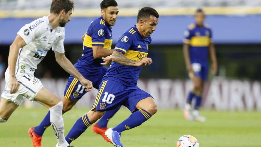 deportes-futbol-boca 9
