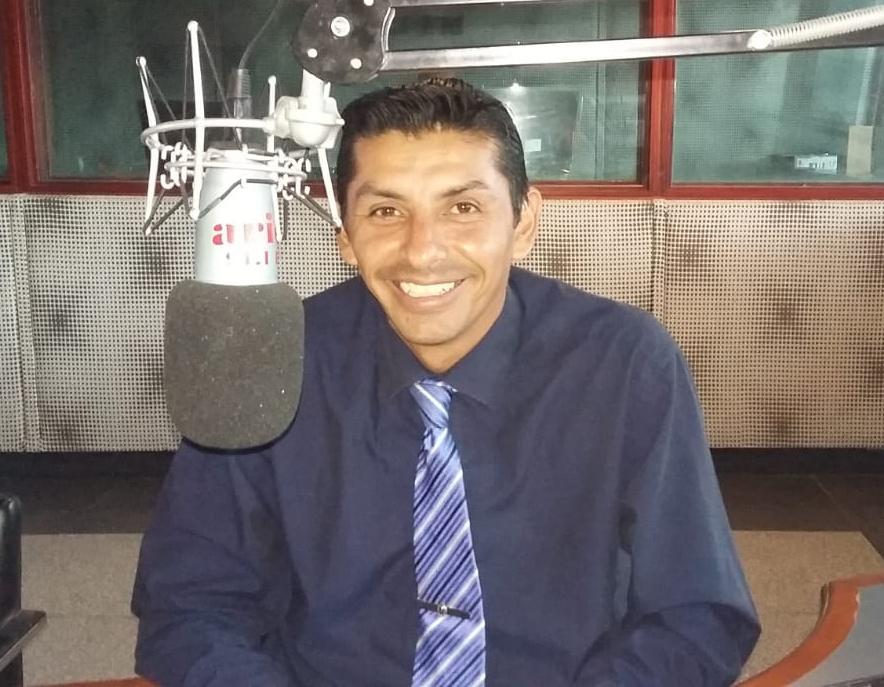 concejal-jorge altamirano 1