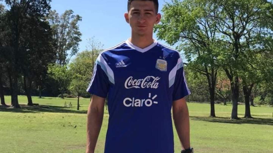 deportes diego