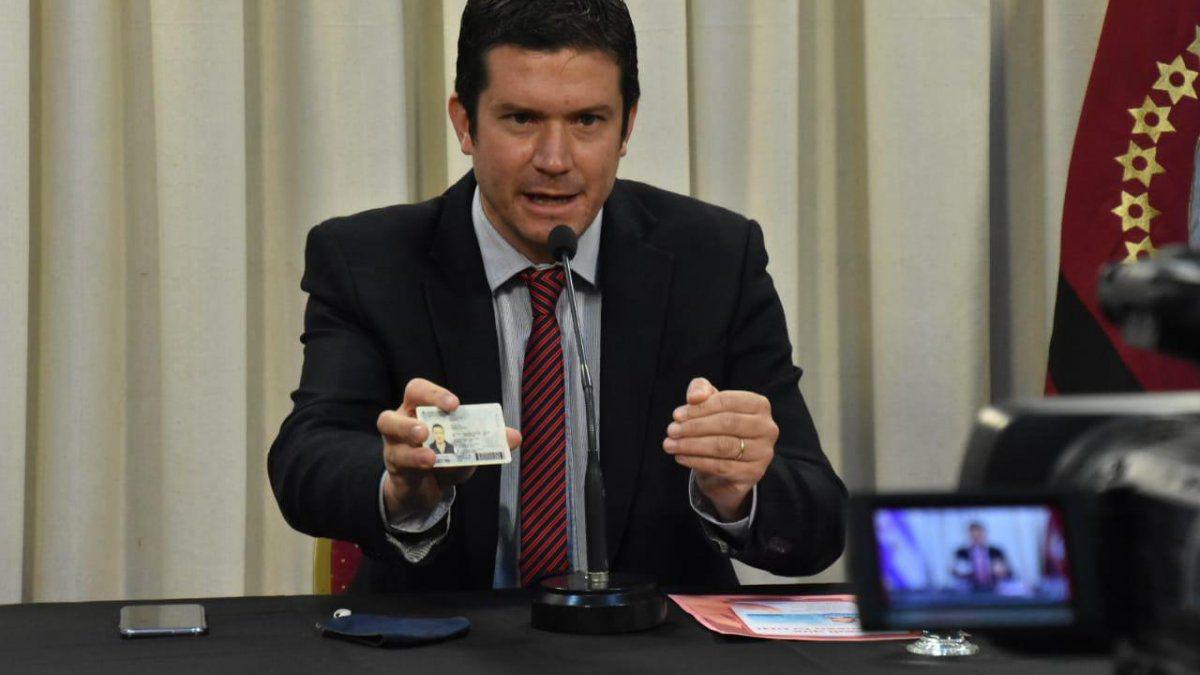 politica-Martin Guemes 3