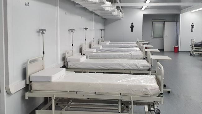 salud-hospital modular