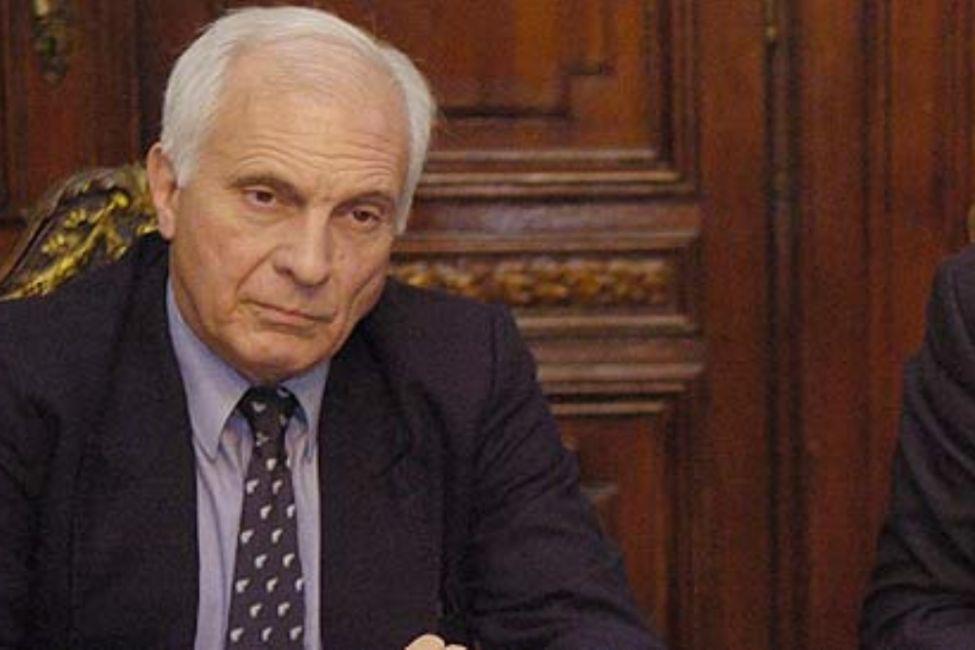 marcelo lopez arias