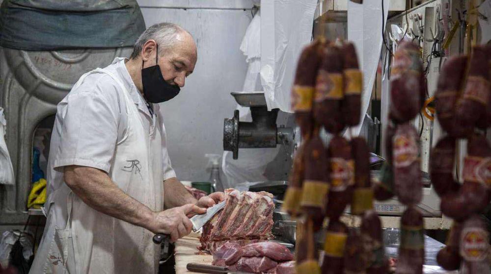 economia-carne5