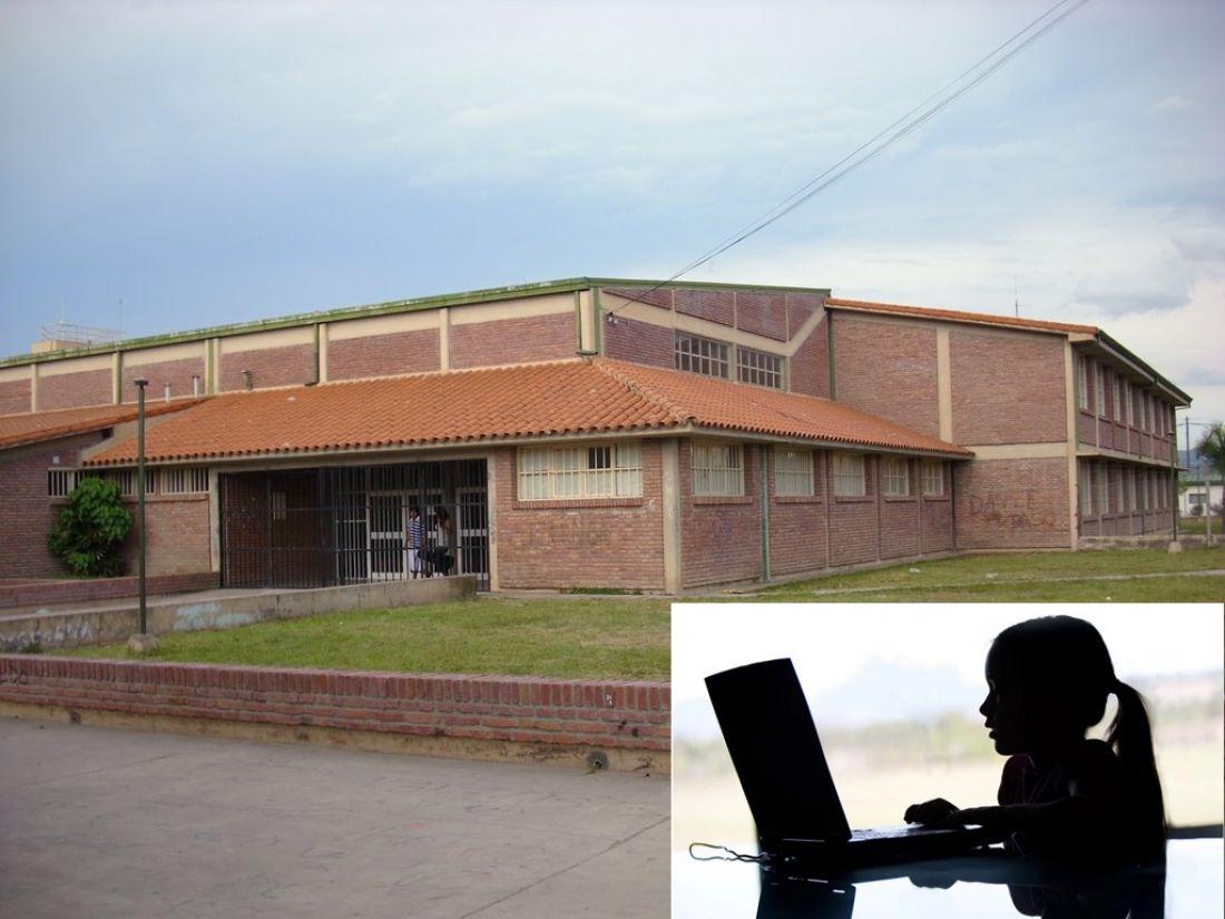 colegio 11 de septiembre