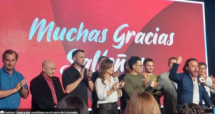 PoliticaSaenzelecciones1