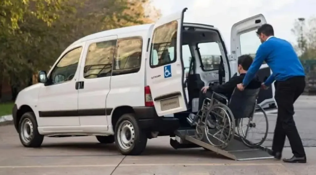 Municipalidaddiscapacidad