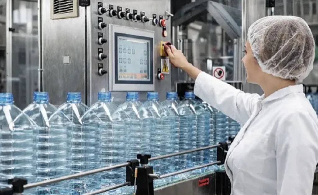 EconomiaIndustriaplastica