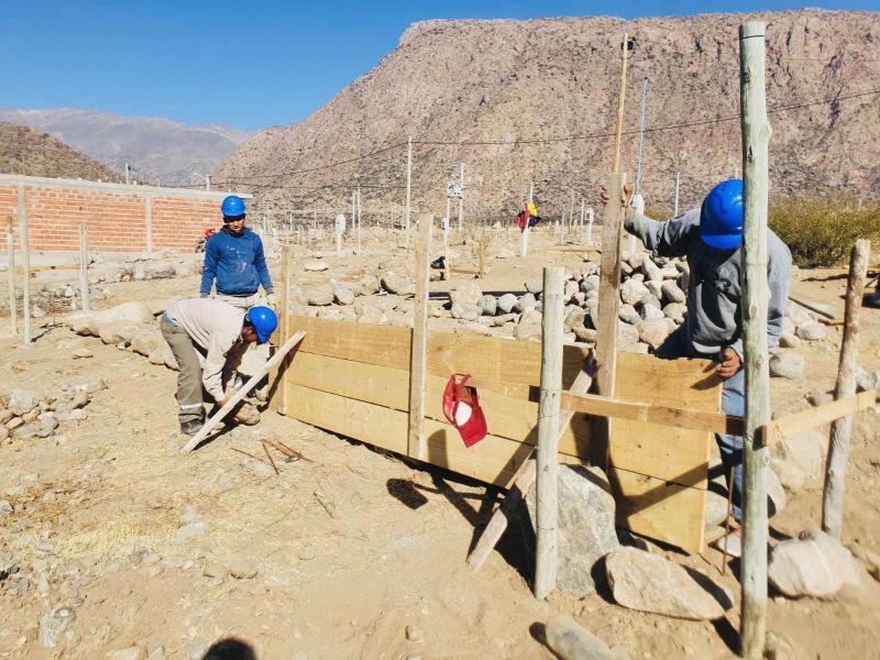 obras publicas cafayate