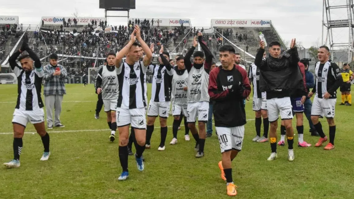 multimedia.normal.aca04aa2cc5e2564.Q0VOVFJBTCBOT1JURV9ub3JtYWwud2VicA==