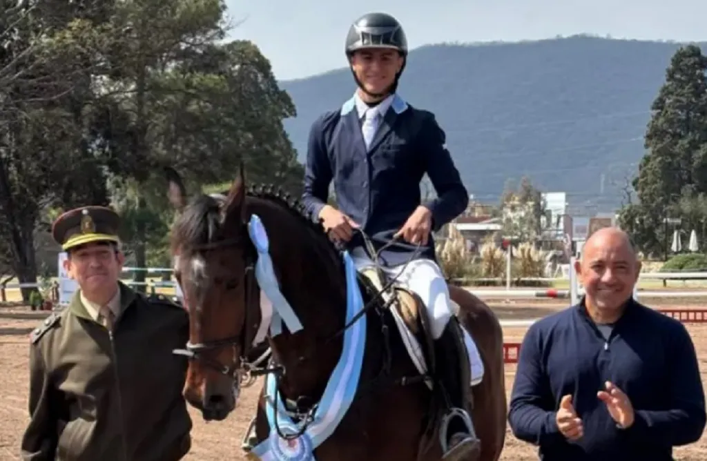 Saltapoloclub