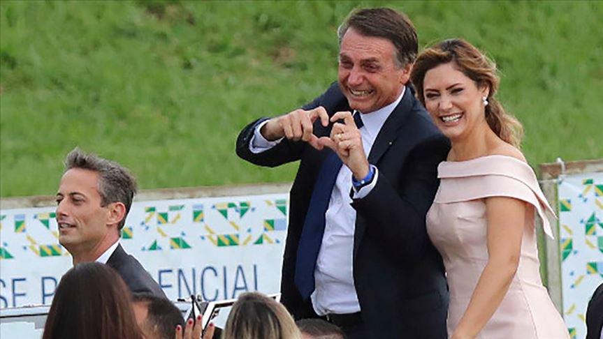 internacionales-brasil1